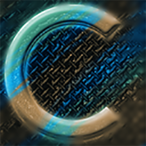 design_C.'s profile picture