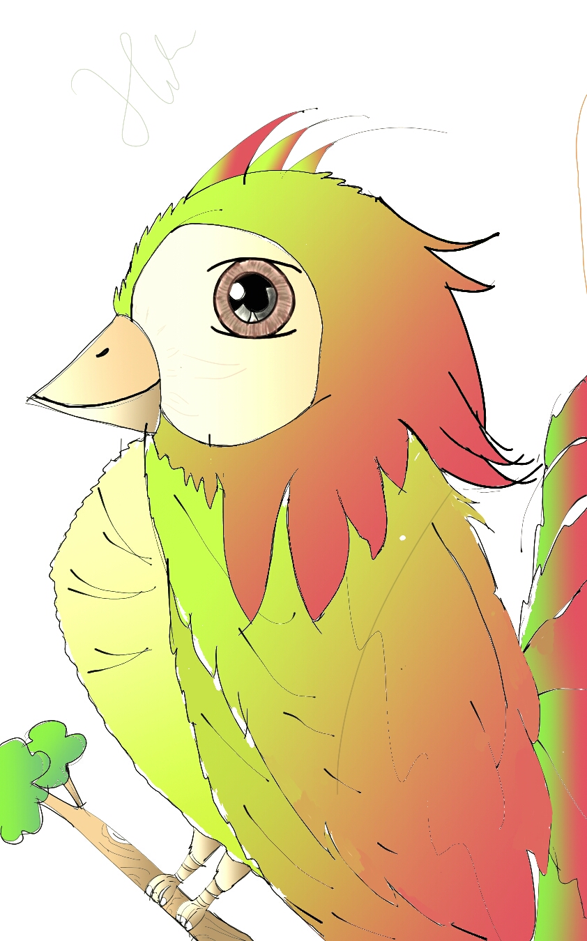 Hestihasan.hh's profile picture