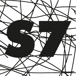 S7's profile picture