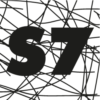 S7