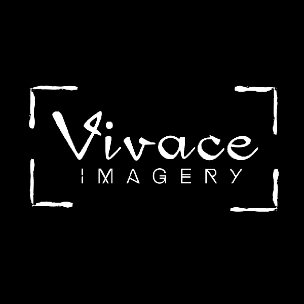 Vivace Imagery's profile picture