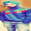 milanpreet101