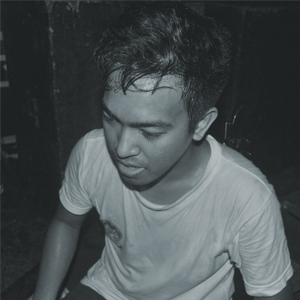 rizalarif's profile picture
