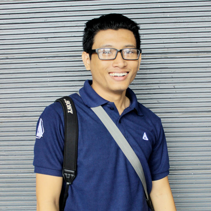 atSIGN's profile picture