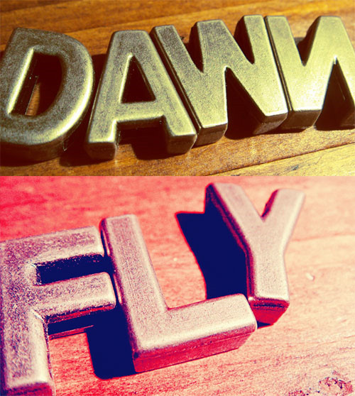 Dawn's profile picture