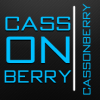 Cassonberry
