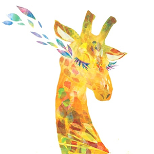 MagicArtDesigner's profile picture