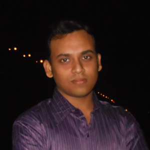 tanmoy.pramanik's profile picture