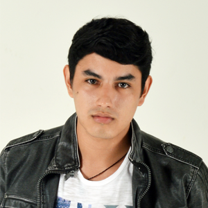 sandelrevet's profile picture