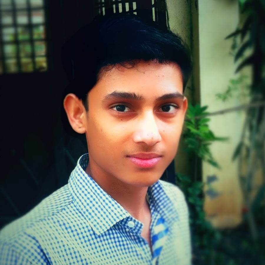 SG Creatives's profile picture