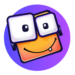 DesignerPix's profile picture