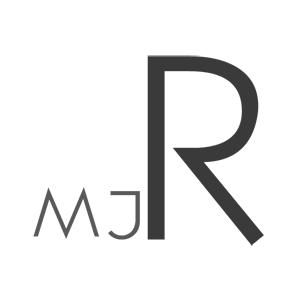 MichaelJR's profile picture