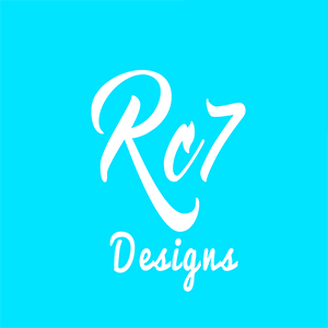 Rc7Designs's profile picture