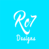 Rc7Designs