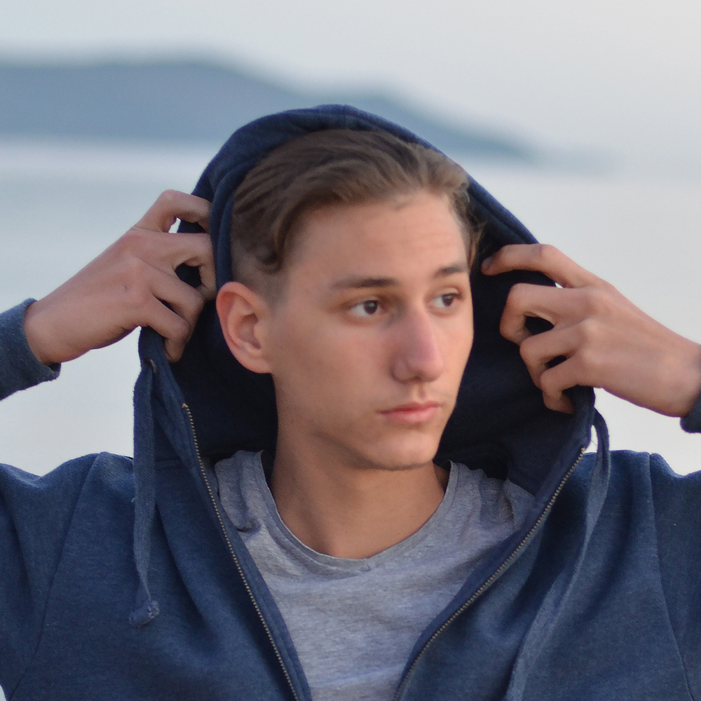 wardzxrune's profile picture