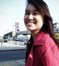 Sab's profile picture