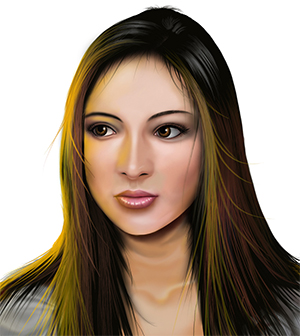 praztio17's profile picture