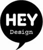 Hey Design