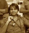 Ram Manohar