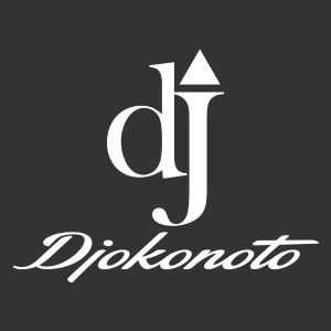 Djokonoto's profile picture