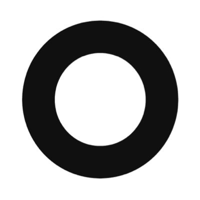 Oli Harris's profile picture