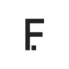 fliint