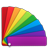 Clever Crayon's profile picture