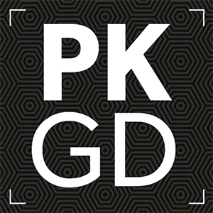 pkgduk's profile picture
