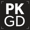 pkgduk