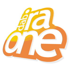 dab iraone's profile picture