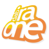 dab iraone