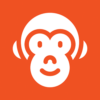 orange_monkey
