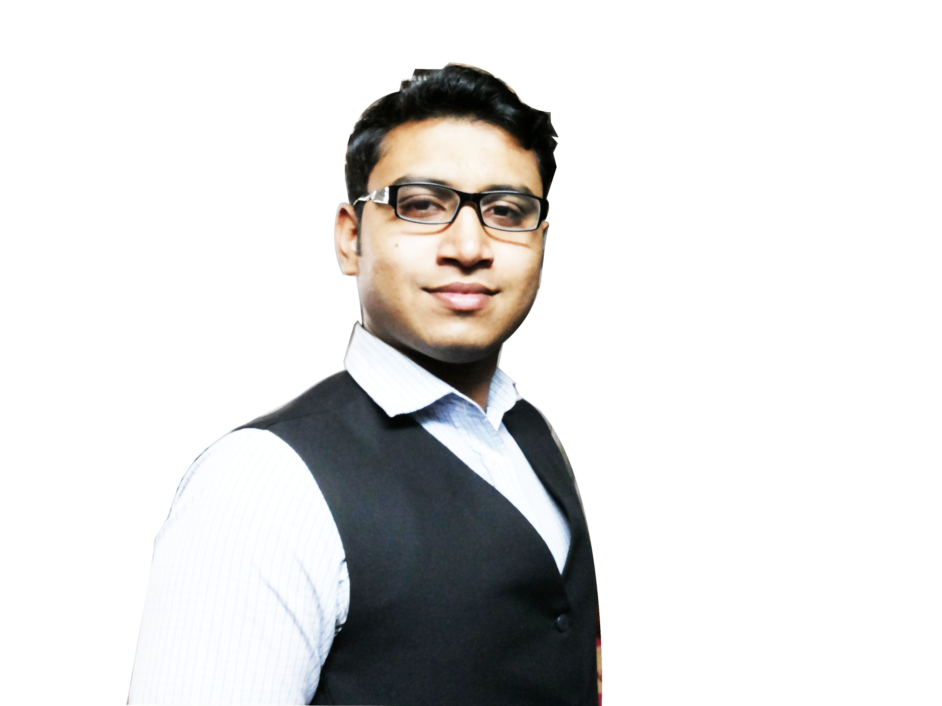 Decentdesign's profile picture