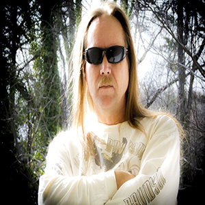 mmason0649's profile picture