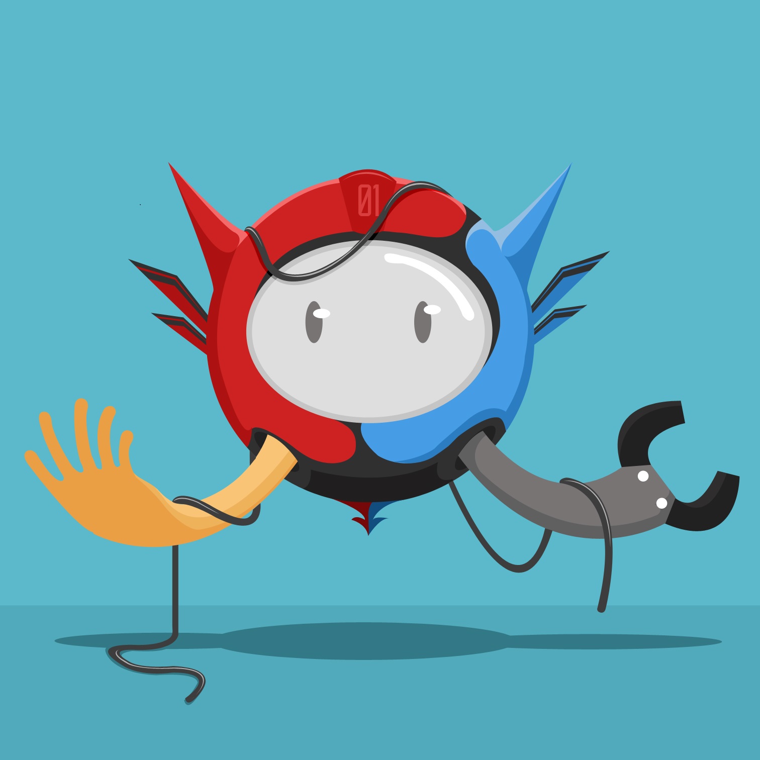 Looney's profile picture