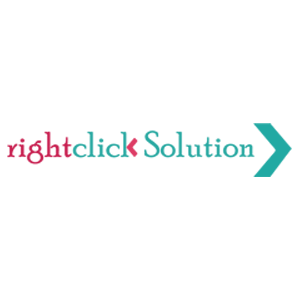 RightClick Solution's profile picture
