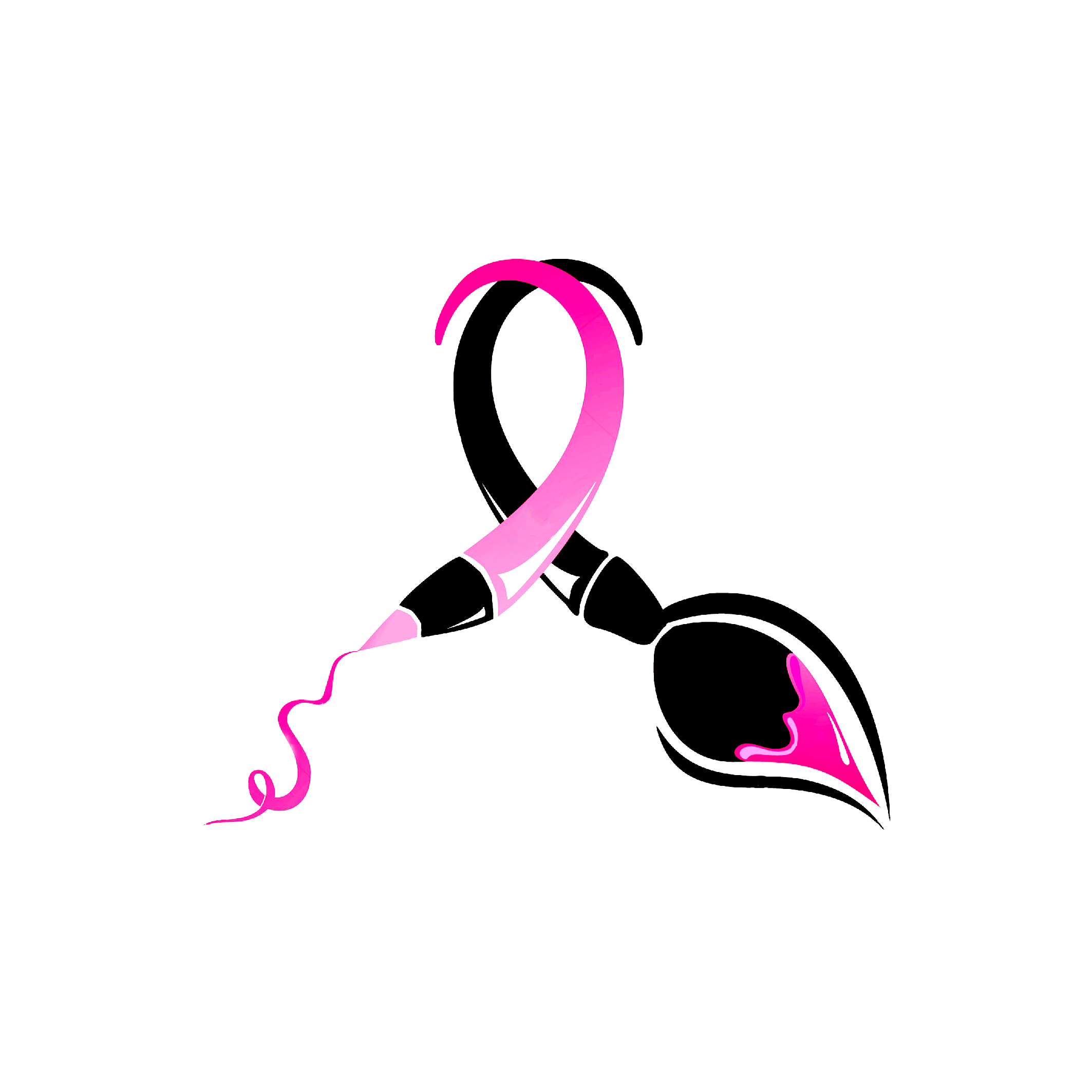 Microspix's profile picture