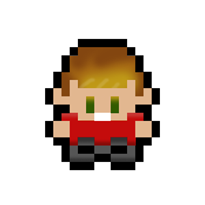 ruben.vd3's profile picture