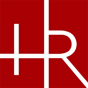 hr444's profile picture