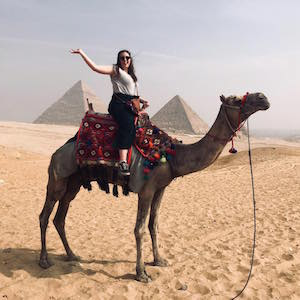 ninaolivia.turzynski's profile picture