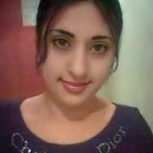 girlandhavean's profile picture
