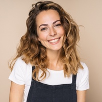 Obi.K's profile picture