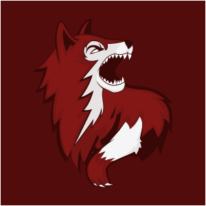 Hidra's profile picture