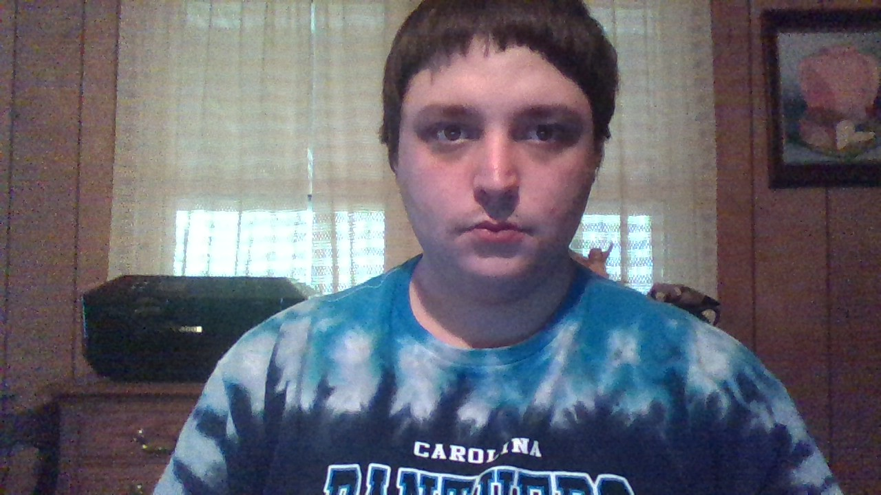 bbeck1608's profile picture