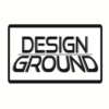 DesignGround
