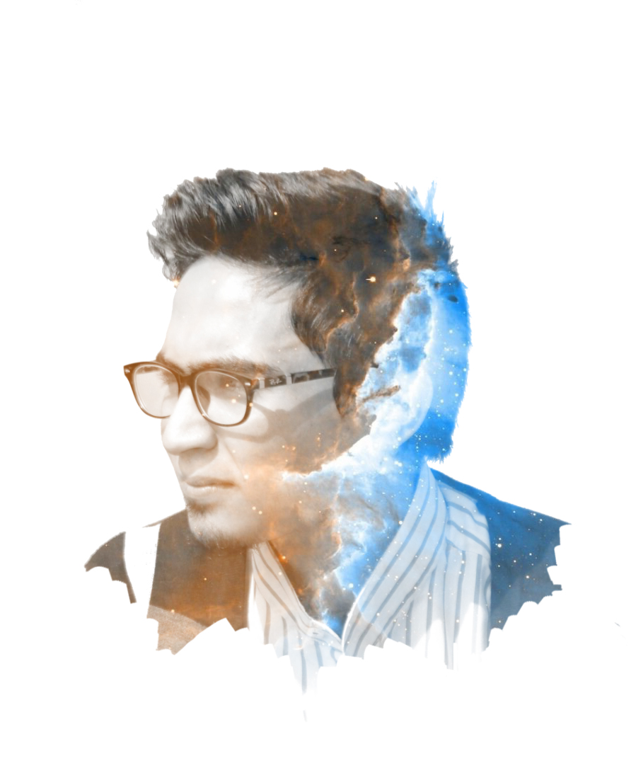 turky's profile picture