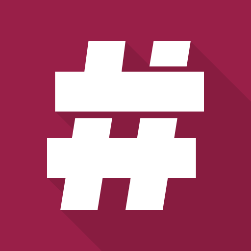 hash_tag's profile picture