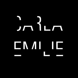 eme.'s profile picture