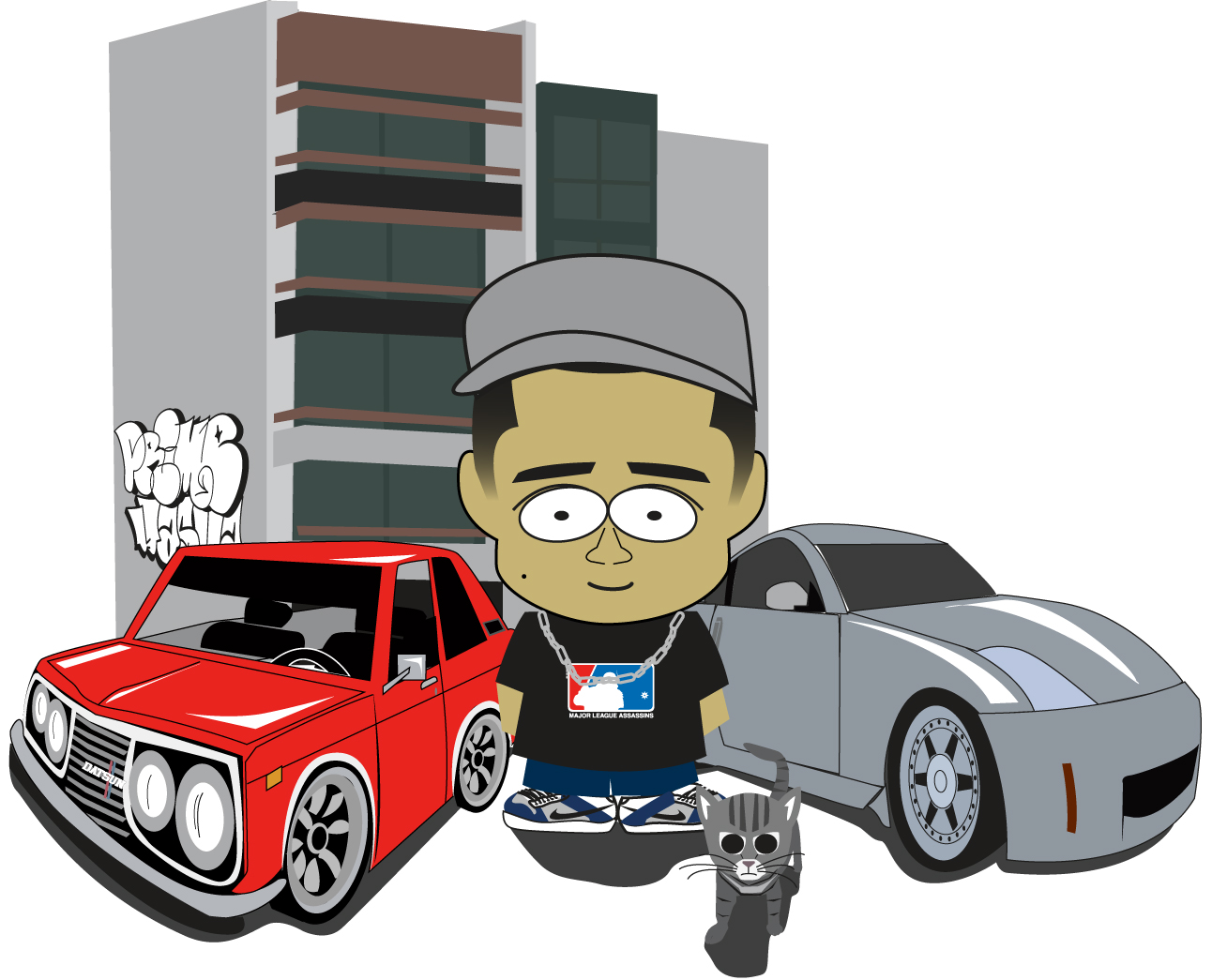 primeHASH's profile picture