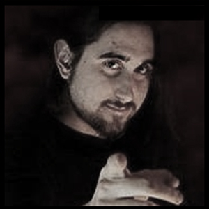 Alexios Ciancio's profile picture
